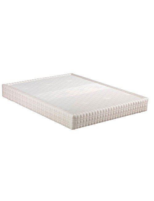 Epeda Dédicace Multispring bed base bedspring - 21 sizes