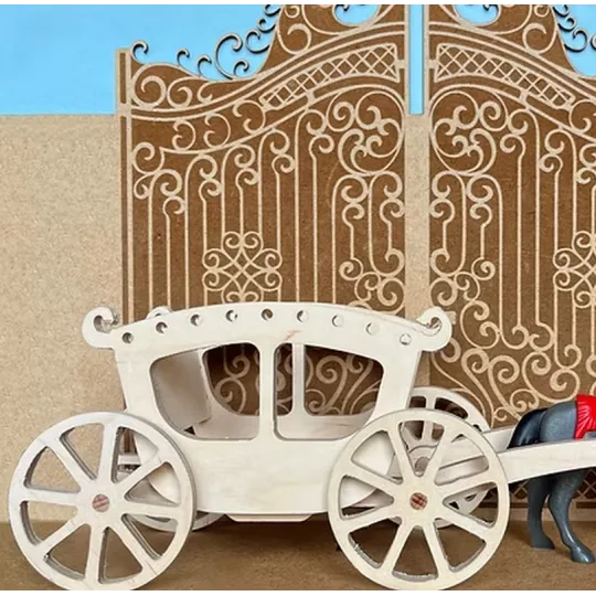 copy of Le Heaume du chevalier MANUFACTURE EN FAMILLE Diy à construire