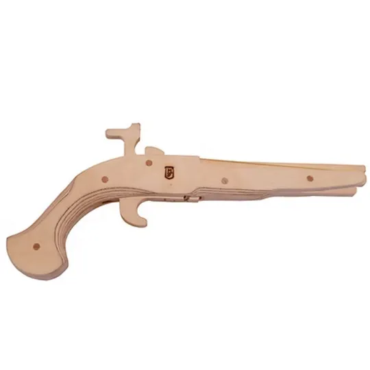 copy of Le Heaume du chevalier MANUFACTURE EN FAMILLE Diy à construire