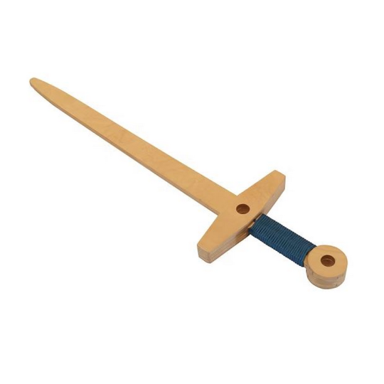 copy of Le Heaume du chevalier MANUFACTURE EN FAMILLE Diy à construire