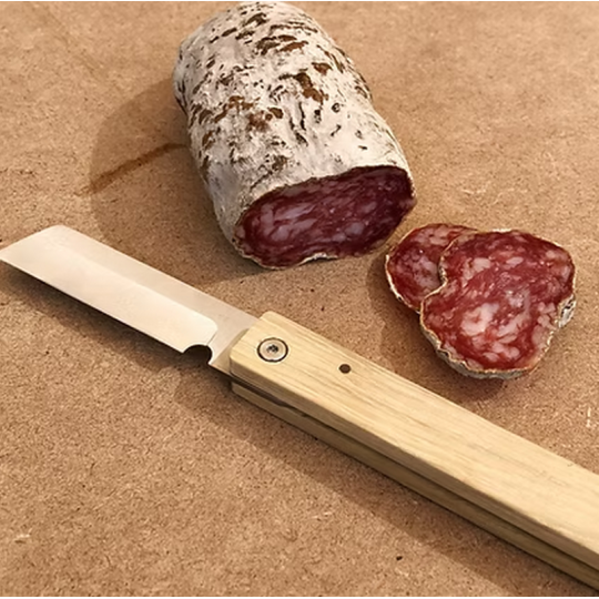 copy of Le Heaume du chevalier MANUFACTURE EN FAMILLE Diy à construire