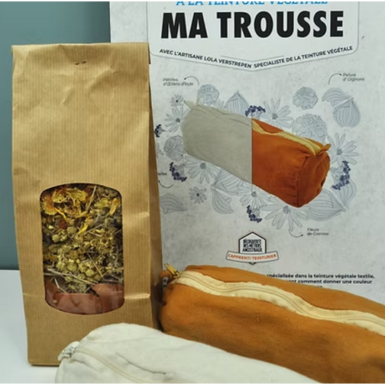 copy of Le Heaume du chevalier MANUFACTURE EN FAMILLE Diy à construire