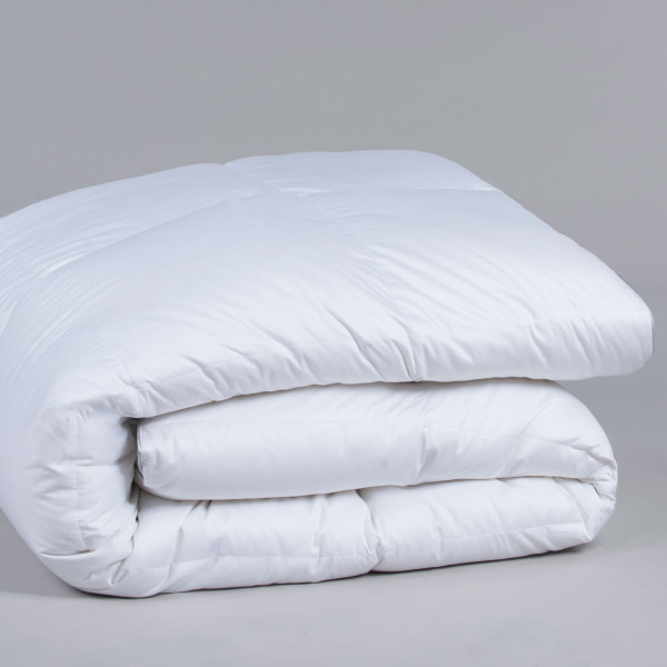 Pyrenex Constance warm duvet 250g/m2 winter goose - 6 sizes
