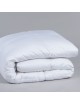 Pyrenex Constance warm duvet 250g/m2 winter goose - 6 sizes