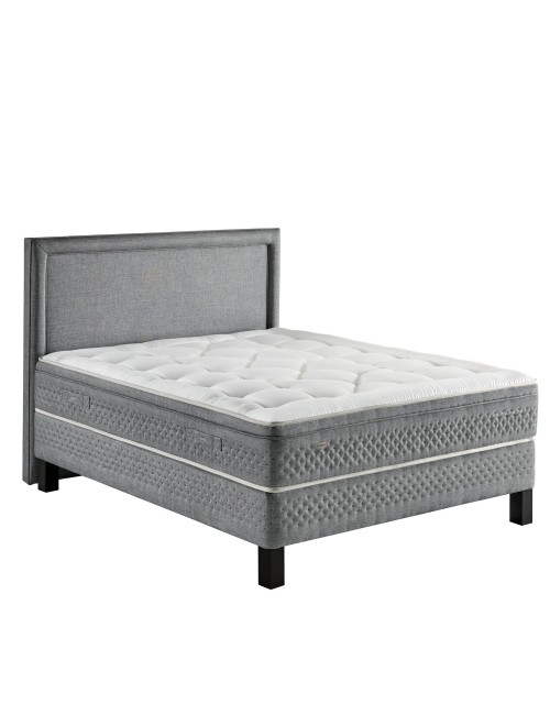 Epeda Dédicace Stellaire headboard bedhead - 6 colors 5 sizes