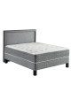 Epeda Dédicace Stellaire headboard bedhead - 6 colors 5 sizes