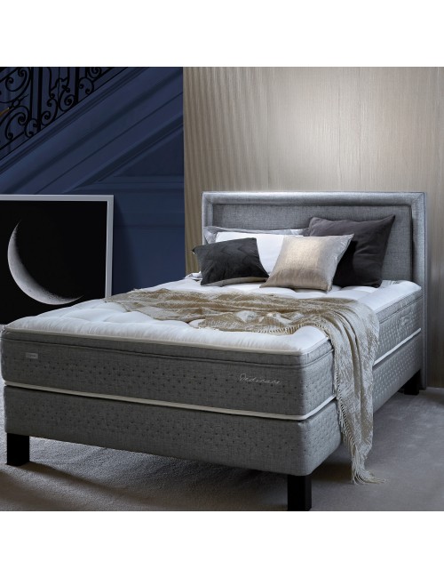 Epeda Dédicace Stellaire headboard bedhead - 6 colors 5 sizes