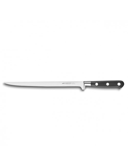 Sabatier Filet Knife 22cm