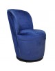 Adele Armchair