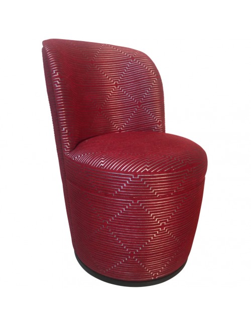 Adele Armchair