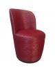Adele Armchair