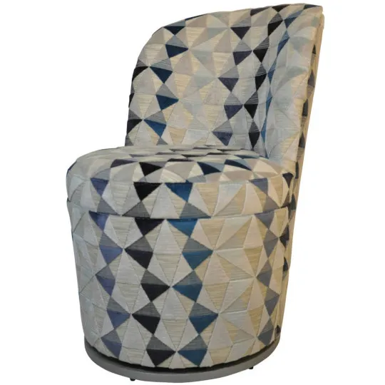 Adele Armchair