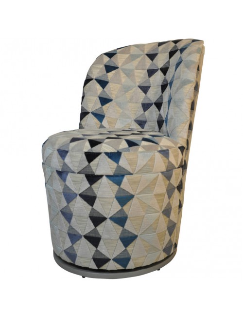 Adele Armchair