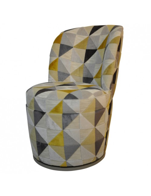 Adele Armchair