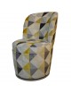 Adele Armchair