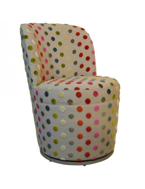 Adele Armchair
