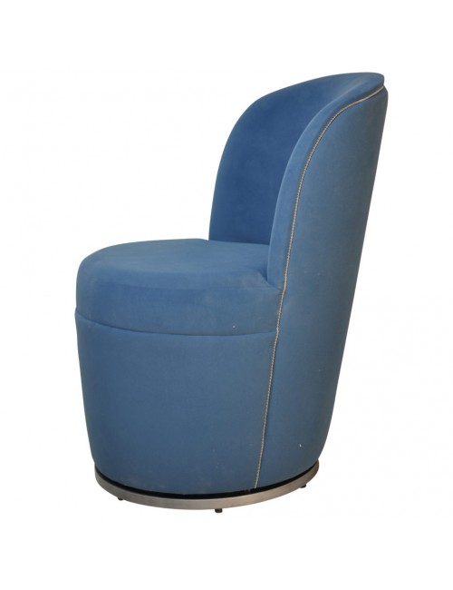 Adele Armchair