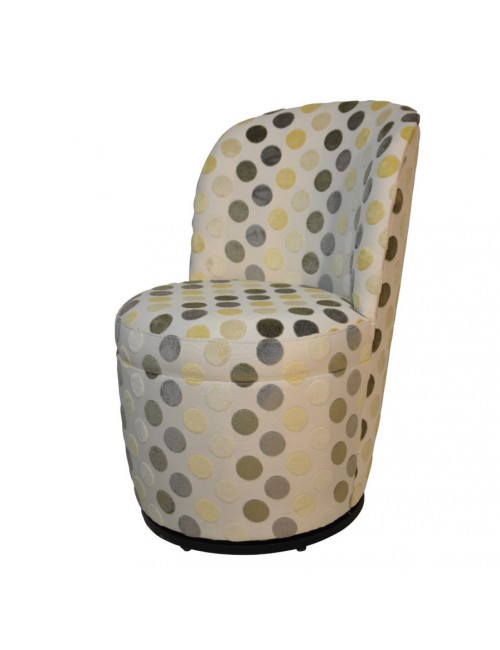 Adele Armchair