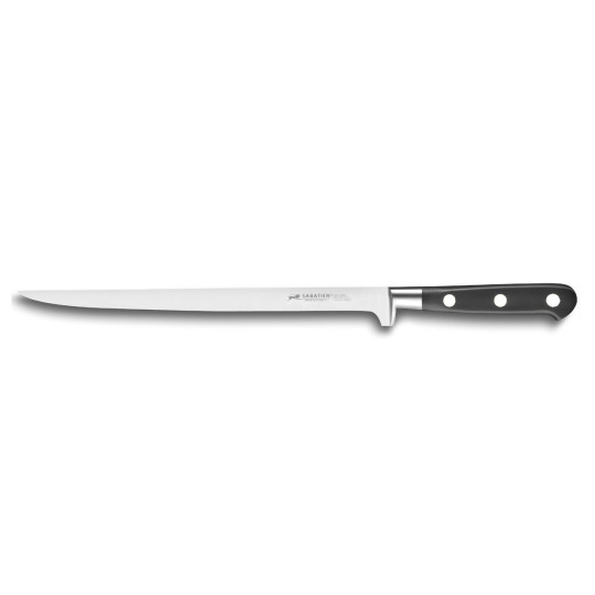 Sabatier Filet Knife 22cm