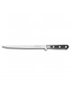Sabatier Filet Knife 22cm
