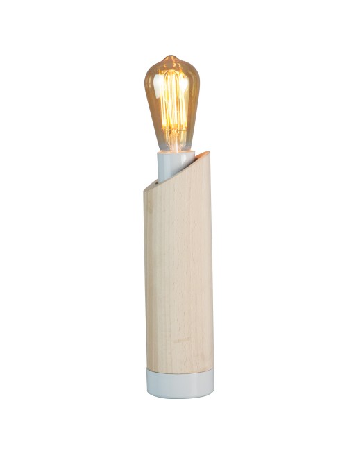 Luz Eva Pims lamp - 2 sizes