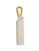 Luz Eva Pims lamp - 2 sizes