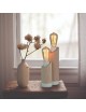 Luz Eva Pims lamp - 2 sizes
