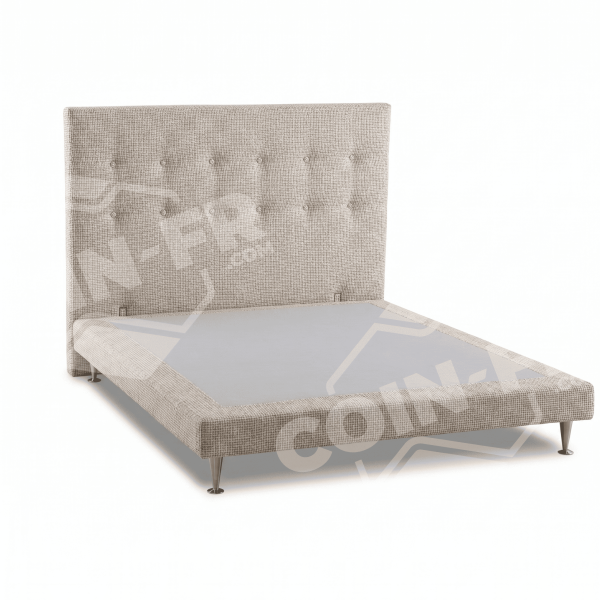 copy of couette naturelle pyrenex 220g