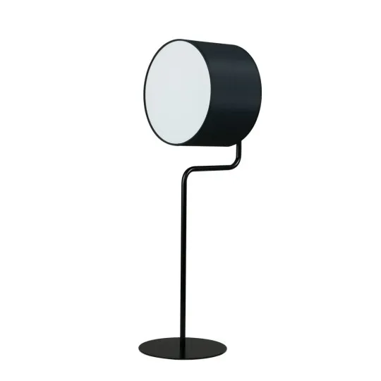 Luz Eva Notte lamp - 2 colors