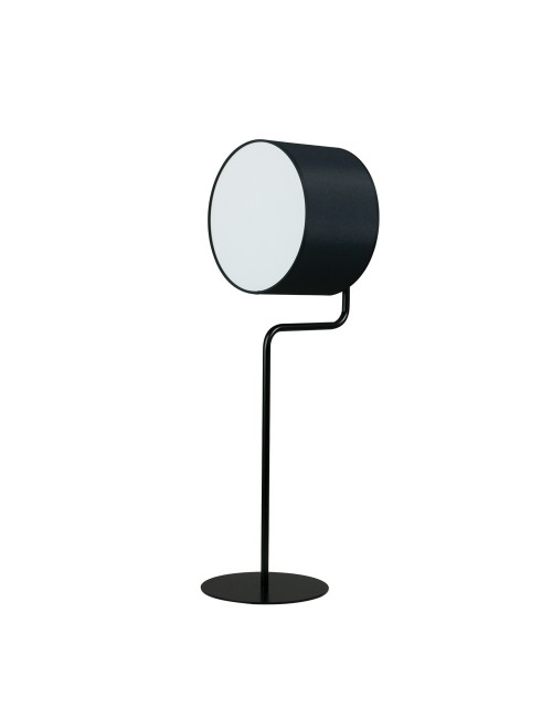 Luz Eva Notte lamp - 2 colors