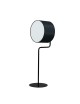Luz Eva Notte lamp - 2 colors