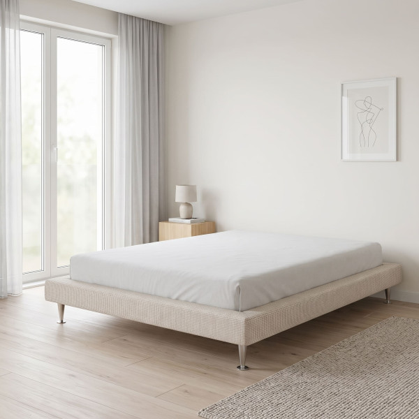 copy of couette naturelle pyrenex 220g
