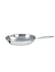 copy of CRISTEL Castel Pro Saute pan