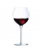 CHEF ET SOMMELIER 6 Macaron Glasses - 5 sizes