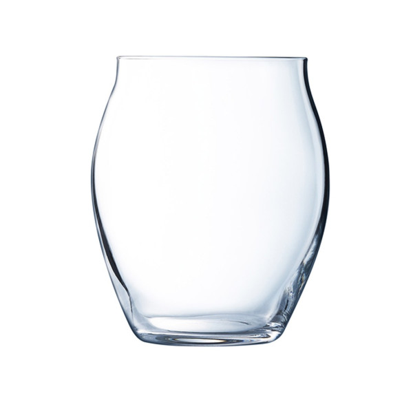 Chef and Sommelier 6 Macaron Glasses - 5 sizes