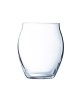 Chef and Sommelier 6 Macaron Glasses - 5 sizes
