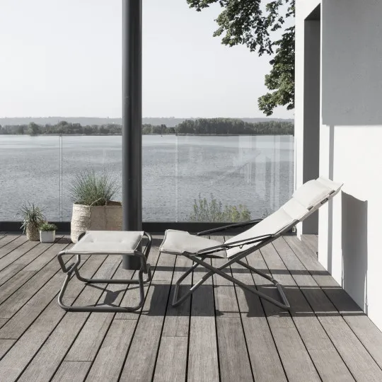 Housse de Couette Dodo