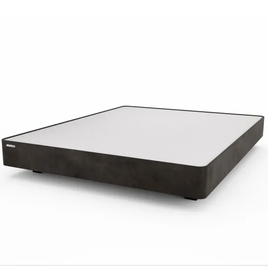 Andre Renault Primflex boxspring bed base - 30 sizes
