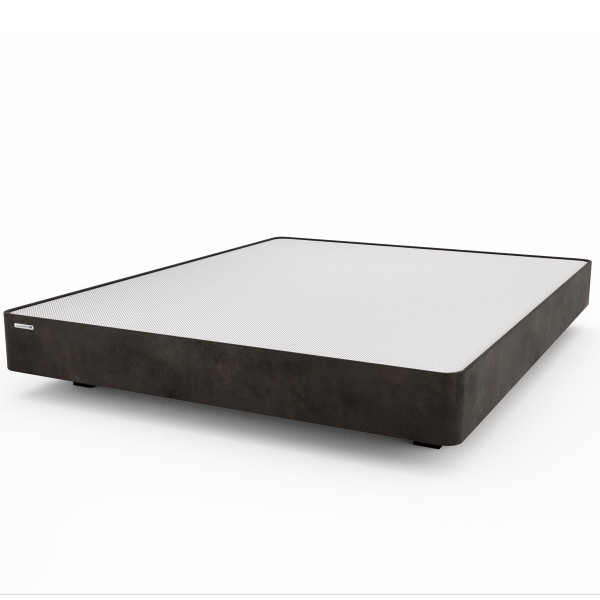 Andre Renault Primflex boxspring bed base - 30 sizes