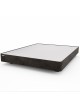 Andre Renault Primflex boxspring bed base - 30 sizes