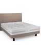 Andre Renault Primflex boxspring bed base - 30 sizes