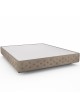 André Renault Padded Primflex bed base boxspring - 30 sizes