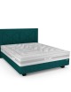 Andre Renault Primflex boxspring bed base - 30 sizes