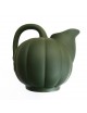 Melon Pitcher vase Digoin - 2 colors