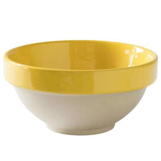 3 Paris stoneware terrines by Digoin - 3 colors