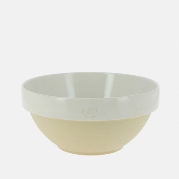 3 Paris Terrines Digoin - 3 colors