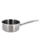 DE BUYER Set of 4 Prim'appety saucepans