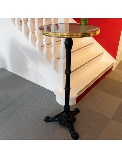 copy of Table Krystal