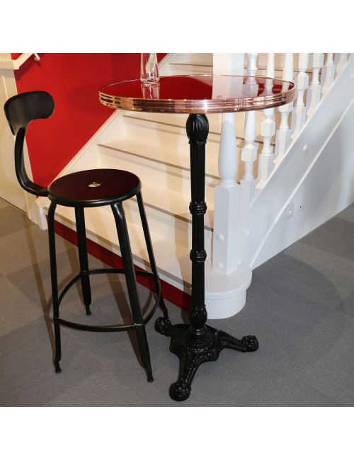 copy of Table Krystal
