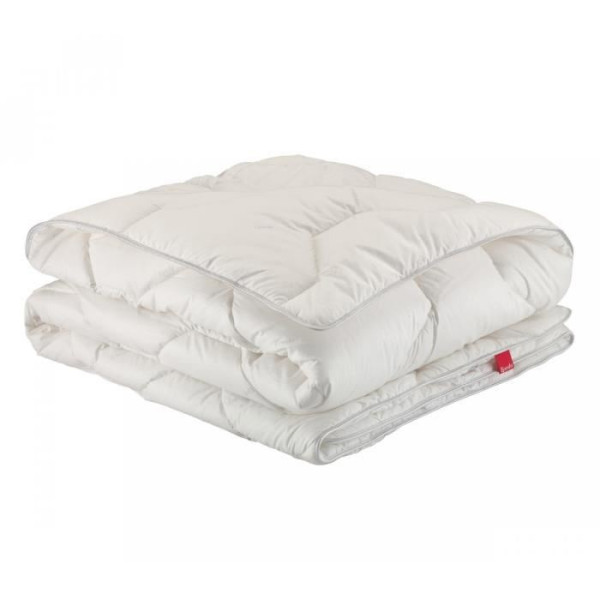 Epeda Aloe duvet - 4 sizes